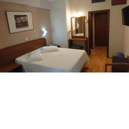 Economy Hotel