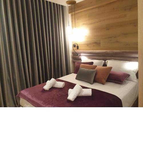 EcoStay-Serenity,business class apartment by the sea in Alimos Kalamaki