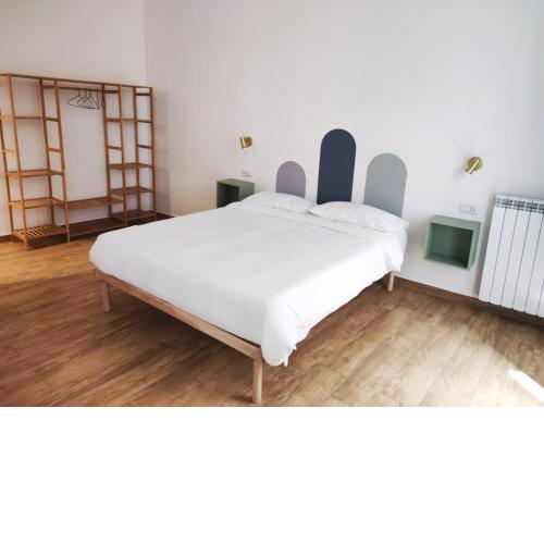 Ecosuite Naples