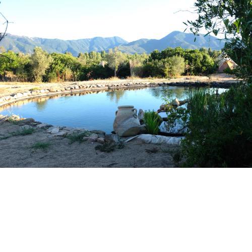 ecoVita agri-glamping