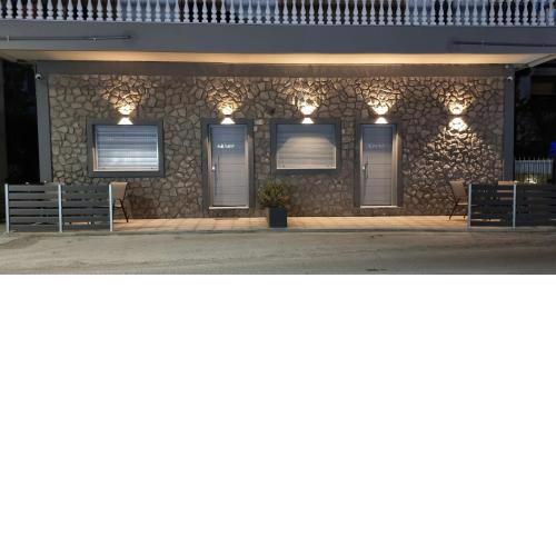 E&D Apartments