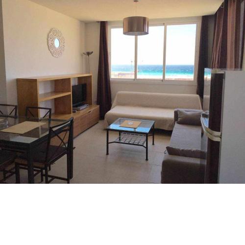 Ed Senses Apartamento Happiness