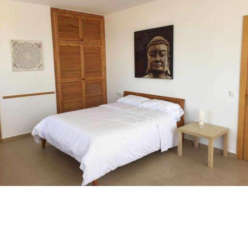 Ed Senses Apartamento Studio