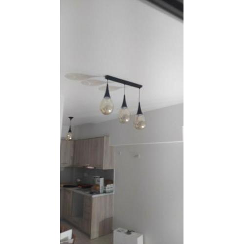 EDEL suites