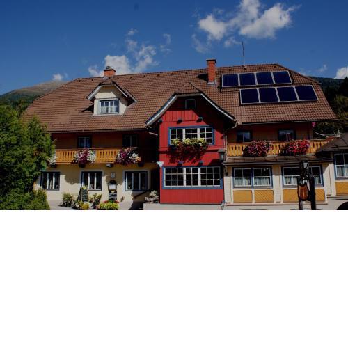 Edelsteinhotel Guniwirt