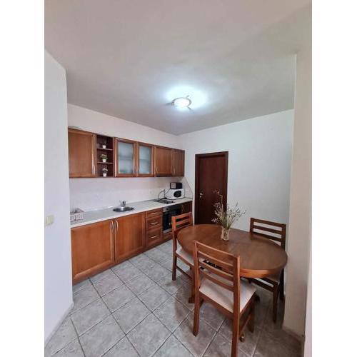 Edelweiss Inn Aparthotel, Apartment 32