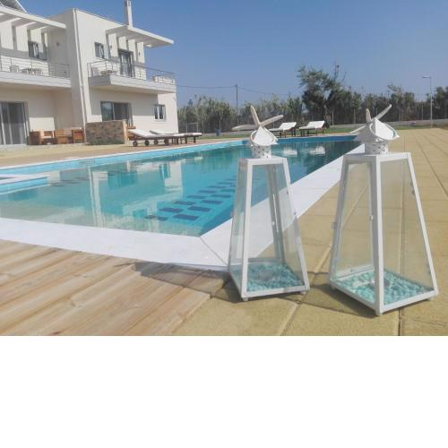 Edem Suites