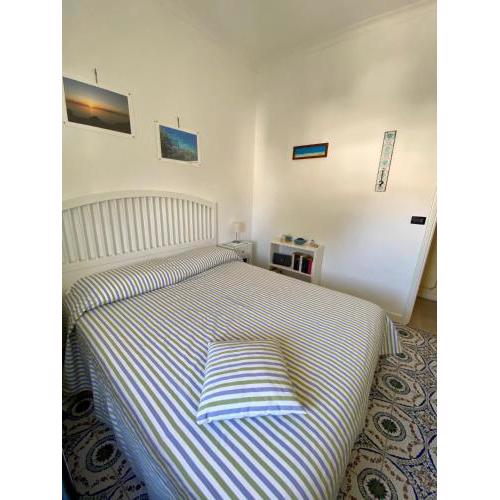 Eden Apartment