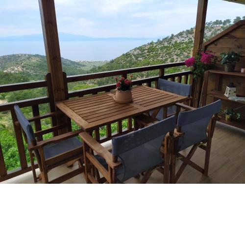 Eden View