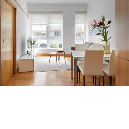 Eder 1 by FeelFree Rentals