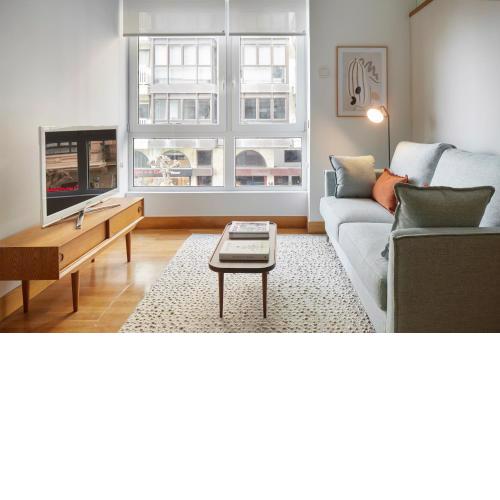 Eder 2 by FeelFree Rentals