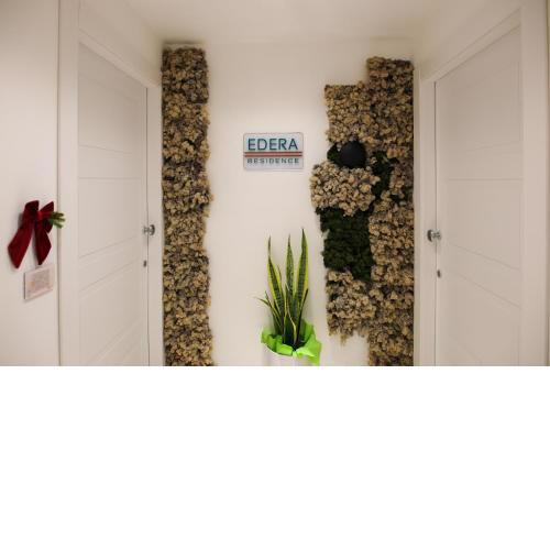 Edera Residence