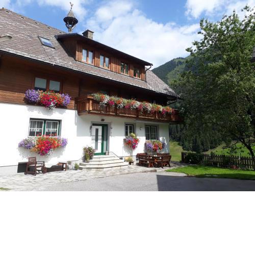 Ederhof