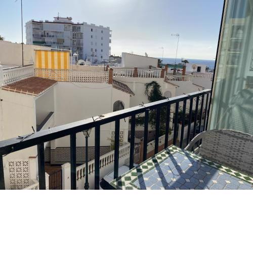 Edf Albaida II 2D - Eurosur