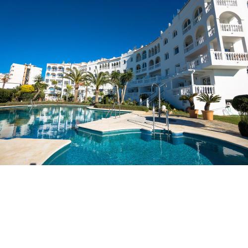 Edf. Stella Maris Ent planta
