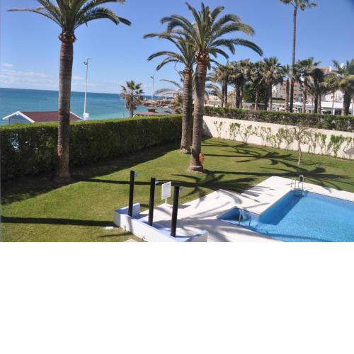 Edf. Torresol 203