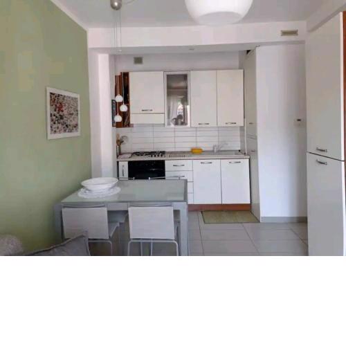 EdilRess Apartment