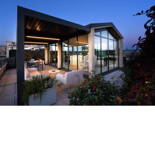 Edit Lofts