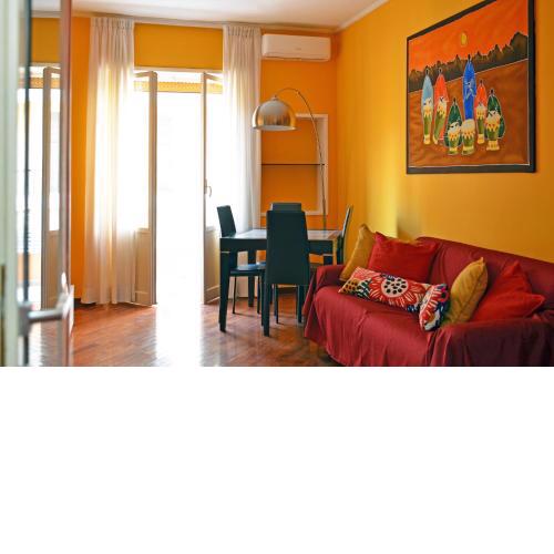 Edo House Monteverde