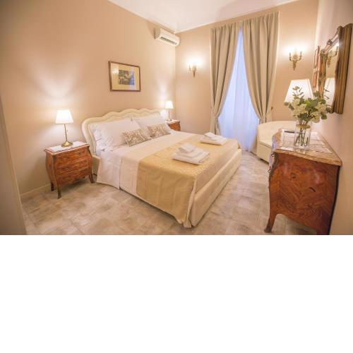 Edonè Holiday Home