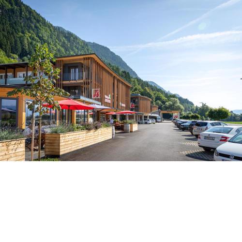 eduCARE Hotel