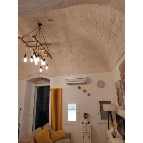 Edyta's Apartment