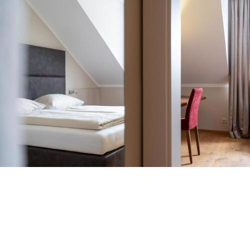 eee Hotel Perg