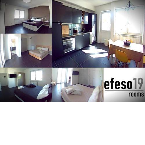 Efeso 19