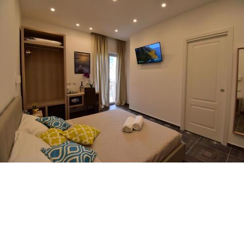 Effe Home Sorrento