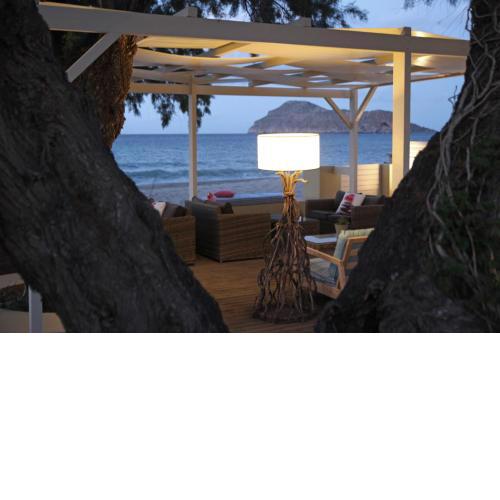 Effi Apartments