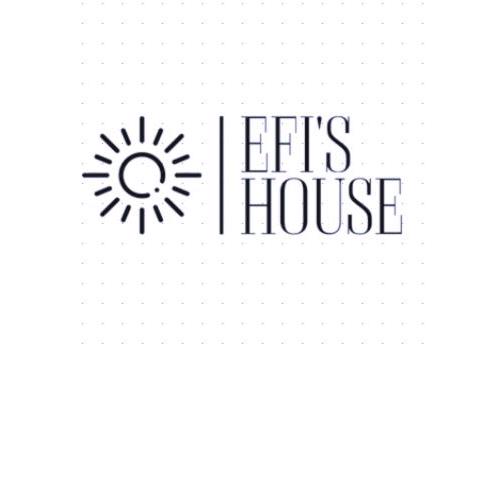 Efi's House