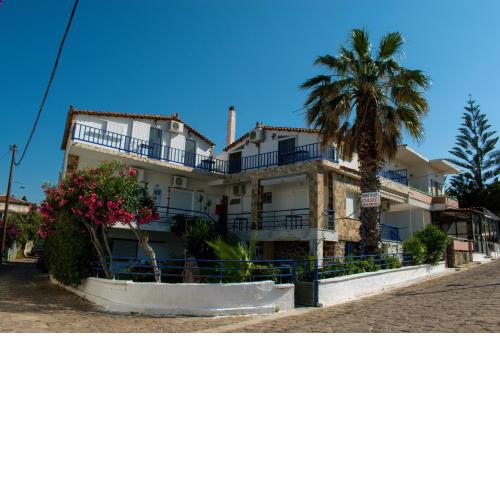 Efterpi Aggeli