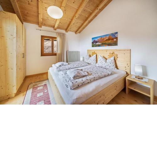 Eggerhof Familienparadies