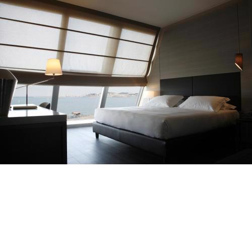 Ego Hotel