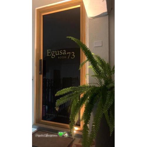 Egusa73 Favignana