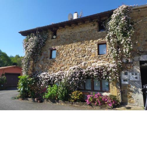 Eguzki B&B
