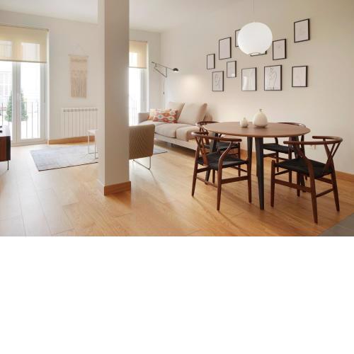 Eguzki by FeelFree Rentals