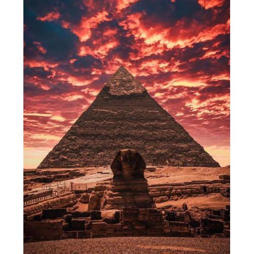 Egypt Guest House inn