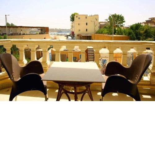 Egypt Sun Apartments