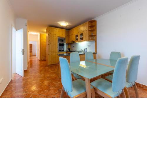 Együtt a Család II. apartman