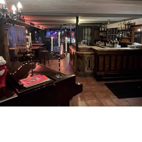 ehemaliges Gasthaus mieten