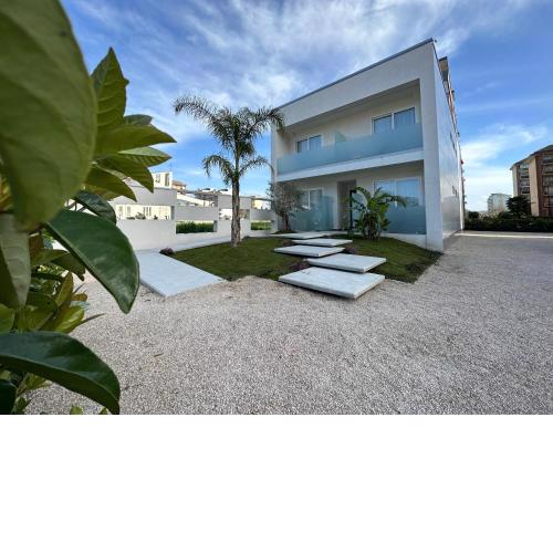 Eich Business Accommodation