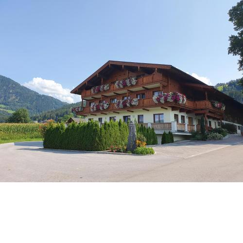 Eichenhof