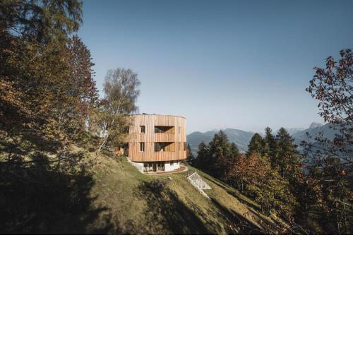 Einäugl - Briol