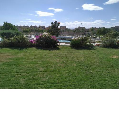 einbay 3 bedrooms garden + pool view