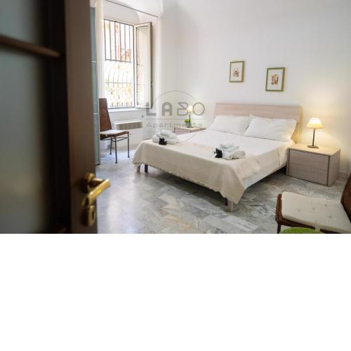 Eirene Exclusive Apartment