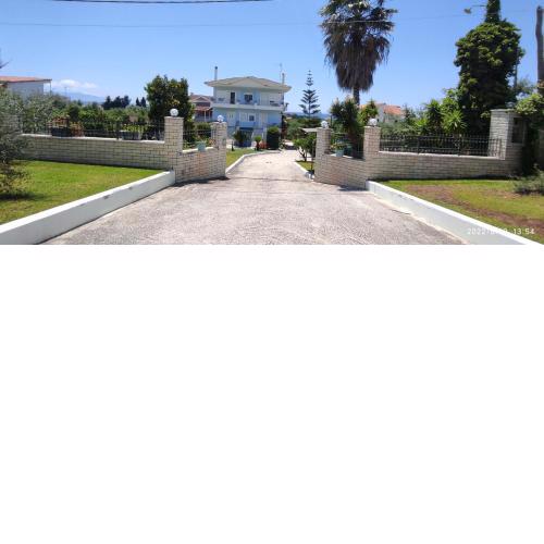 Eirini House 3