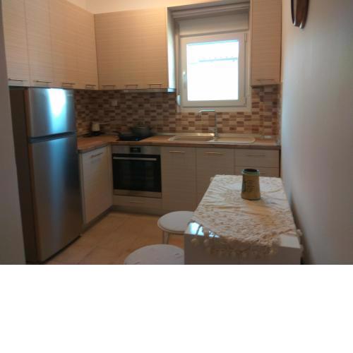 Eirini's Place