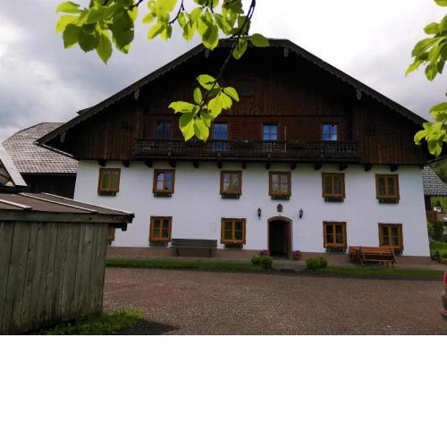 Eisl