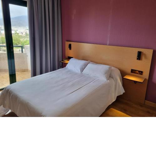Ejido Hotel